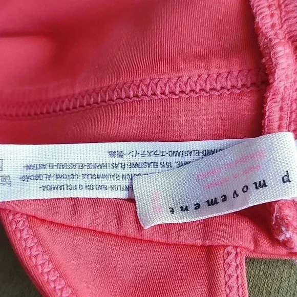 FP Movement Sports Bra - Picture 3 of 3